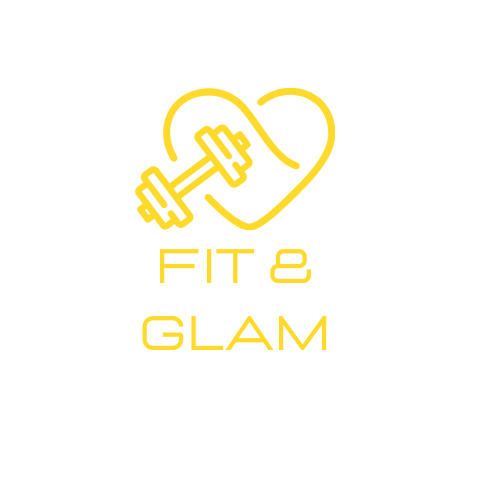 Fit & Glam